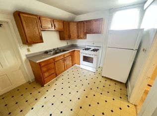 1027 Rose St, La Crosse, WI 54603