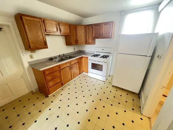 1027 Rose St, La Crosse, WI 54603