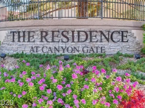 2200 S Fort Apache Rd Unit 2223, Las Vegas, NV 89117