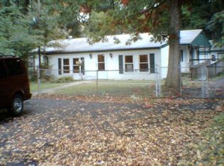 1378 Old Whiteoak Rd, Dover, DE 19901