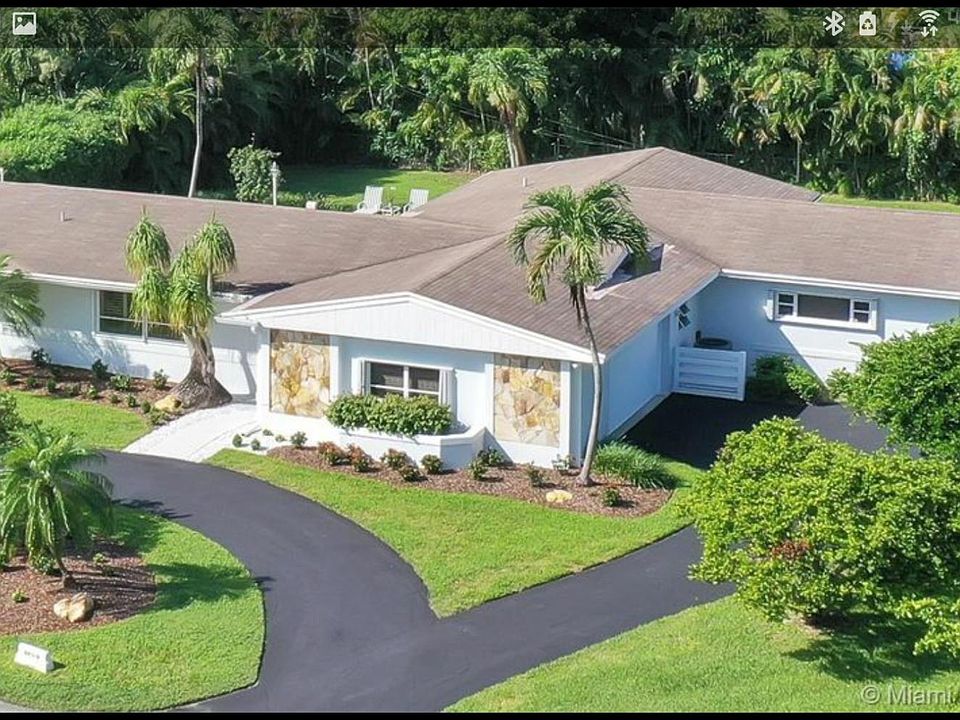 1st image of 14500 Bonito Dr