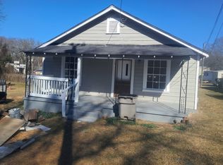 103 Bell St, Lagrange, GA 30241