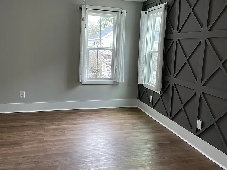 748 Cypress Village Pl — Photo 8