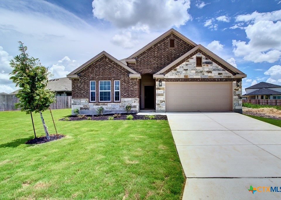 1st image of 3590 Starbright Dr