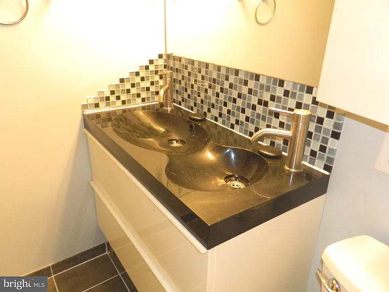 7925 Coriander Dr #12 — Photo 39