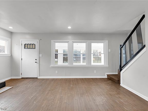 3rd image of 1077 E 169th St