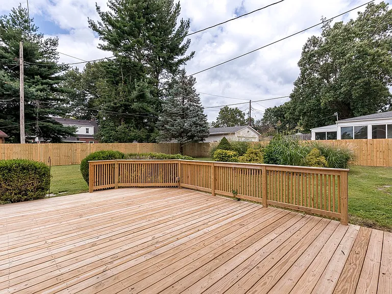 1819 Fleming Rd — Photo 41
