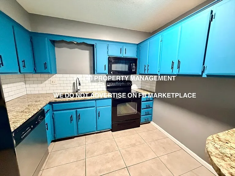 14011 Dunbar Ct — Photo 9