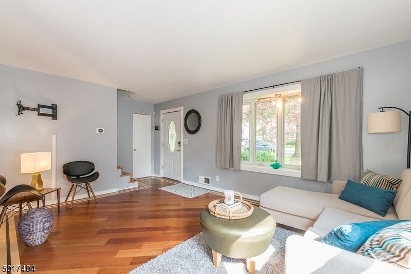 502 E Passaic Ave, Bloomfield, NJ 07003 Zillow