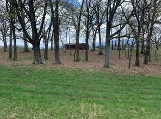 Lots 9r & Ch Rankin Rd, White Pine, TN 37890
