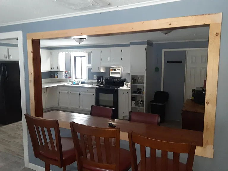 9 Pinnacle St — Photo 27