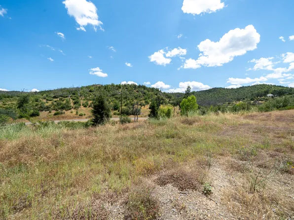 15882 Lower Springs Rd, Redding, CA 96001