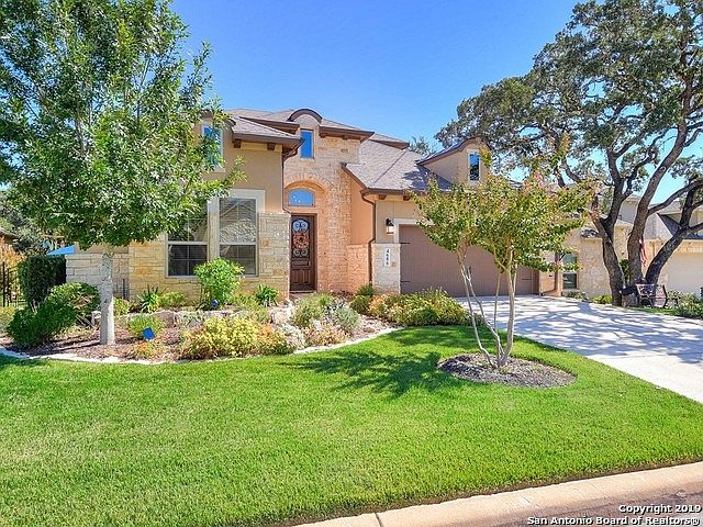 1st image of 4686 Amorosa Way