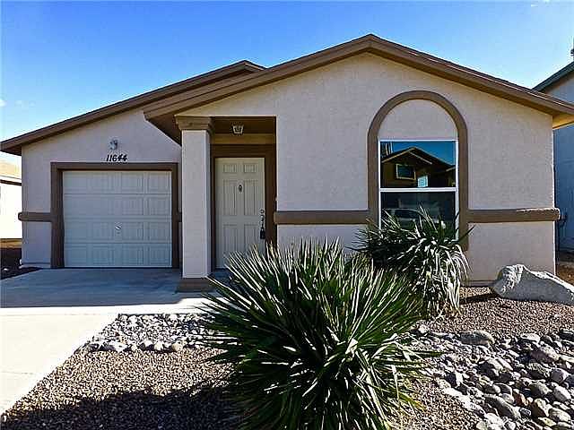 1st image of 11644 Mocha Dune Dr