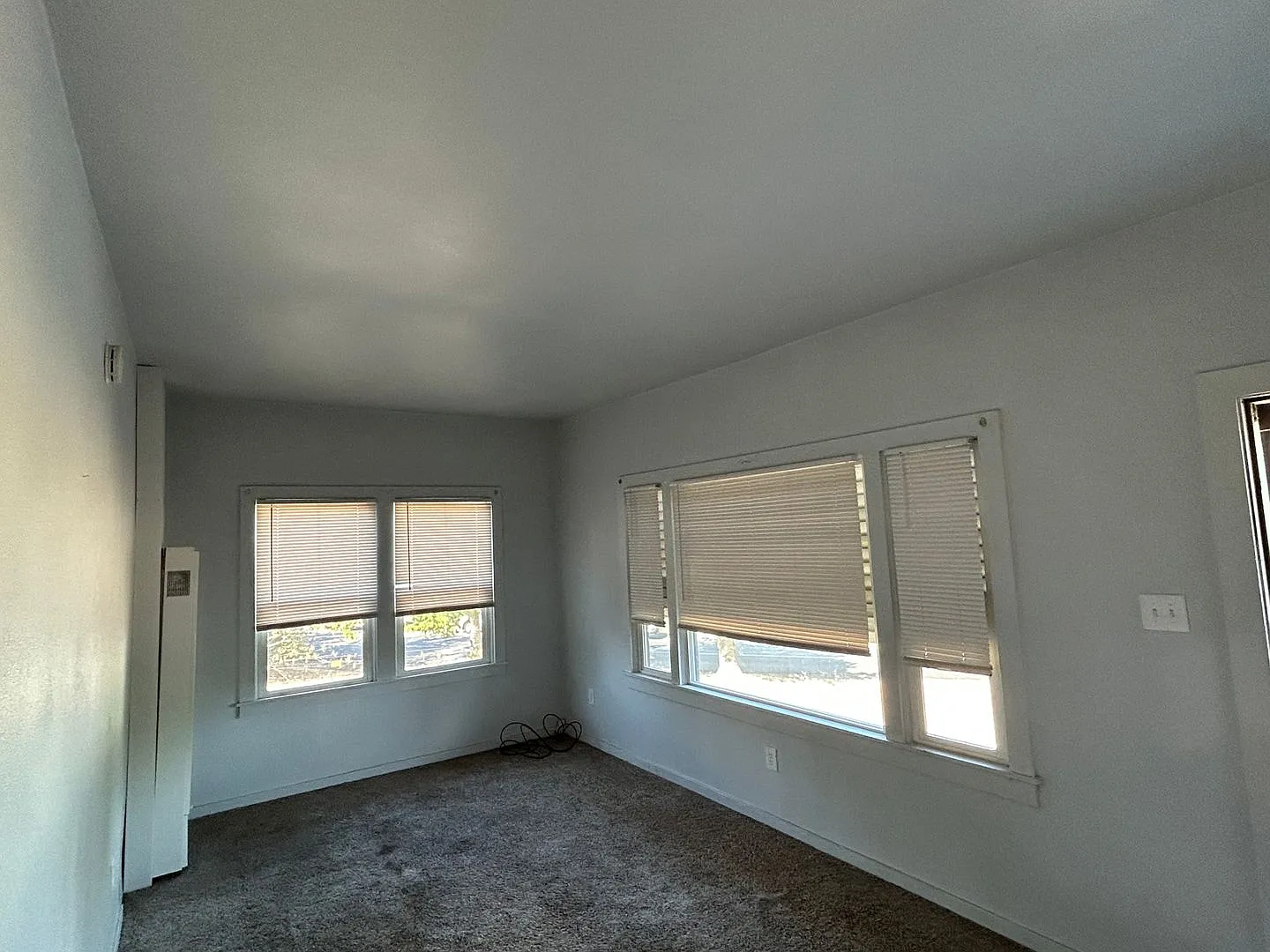 8 Acacia Ave., Oroville - New Pictures Coming Soon!! — Photo 4
