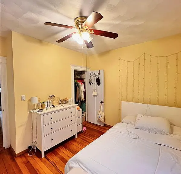 122 Willis Ave #A — Photo 9