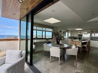 229 14th St, Manhattan Beach, CA 90266