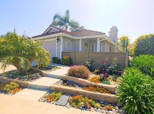 1847 Burnt Maple Way, Vista, CA 92081