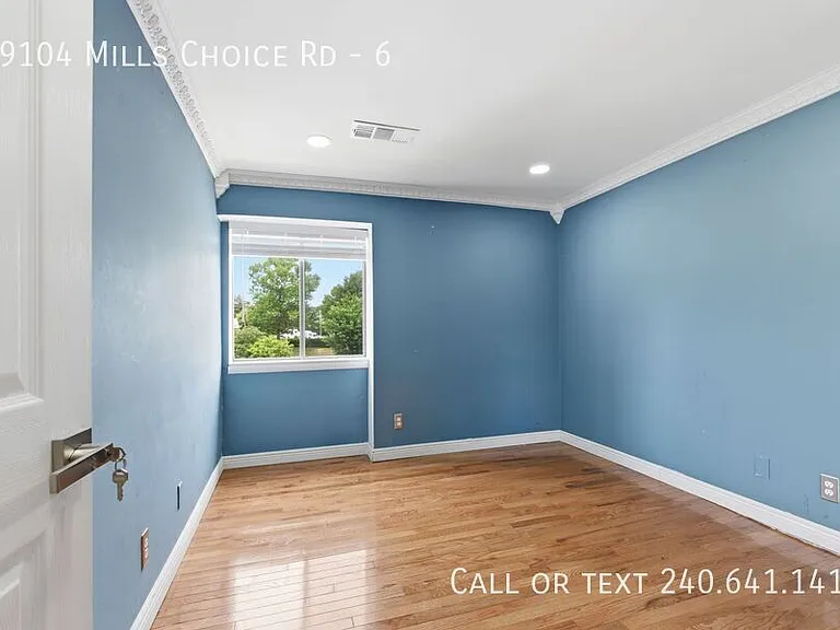 19104 Mills Choice Rd #6 — Photo 10