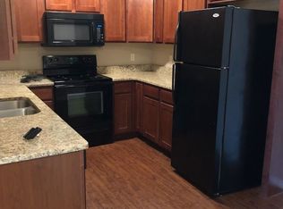 3167 W Sexton St, Springfield, MO 65810