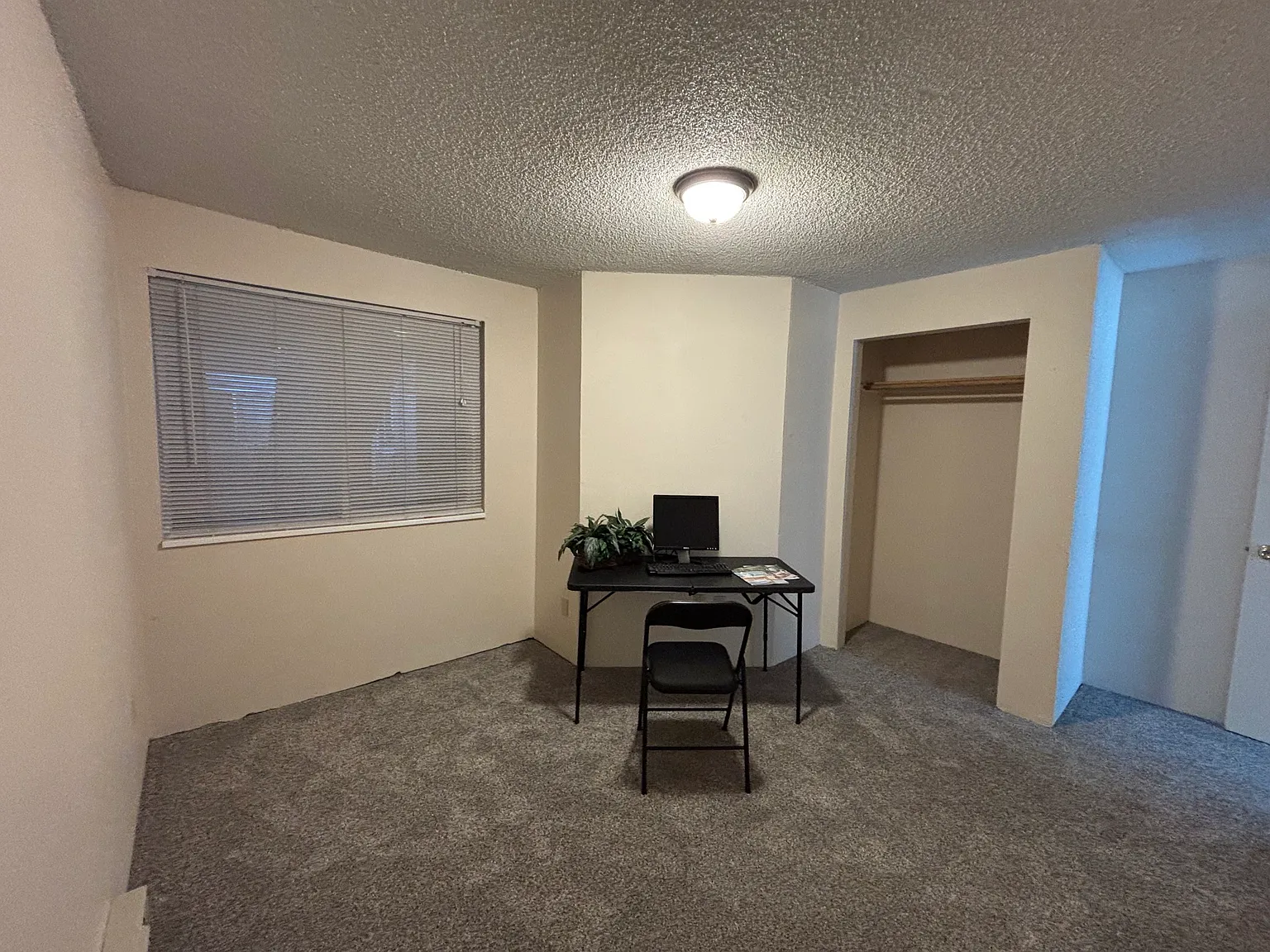 4 bed, 1050 sqft, $1,200 — Photo 3