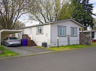 1501 N Hayden Island Dr UNIT 26A, Portland, OR 97217