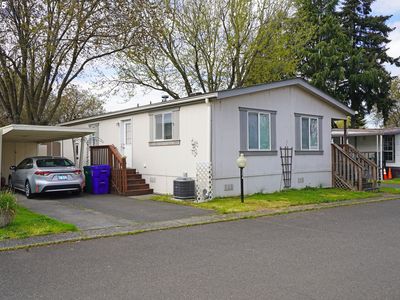 1501 N Hayden Island Dr UNIT 26A, Portland, OR, 97217