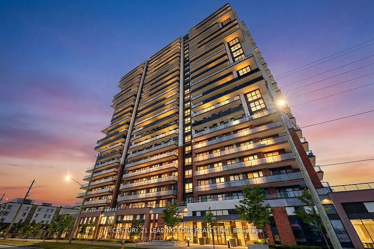 3 bed, $2,600 — Photo 1