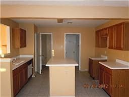 2nd image of 5203 Waltham Ct