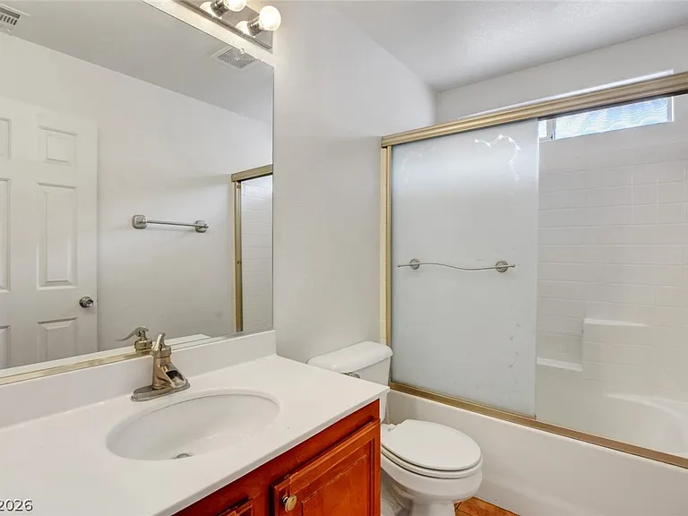 11030 Vasari Ct — Photo 34