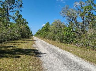 408 Camellia Dr, Lake Wales, FL 33855