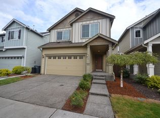 4035 Heritage Ave E, Fife, WA 98424