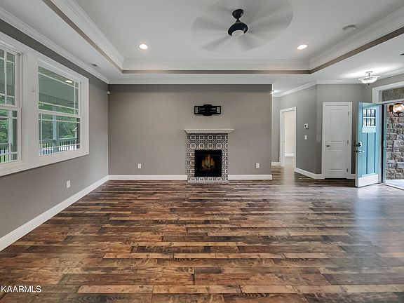 4th image of 135 Utsesti Way