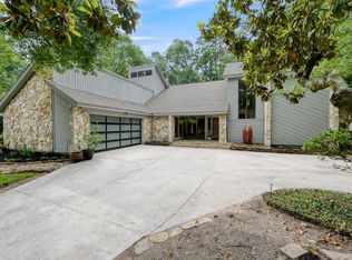 4 Coralvine Ct, Spring, TX 77380