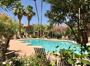 10015 E Mountain View Rd UNIT 2005, Scottsdale, AZ 85258