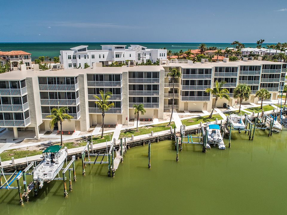 1st image of 130 Coco Plum Dr APT 202