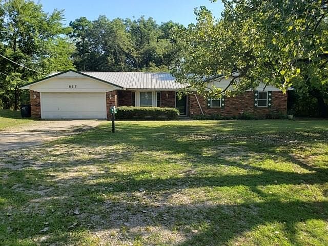 1st image of 857 W Wrangler Blvd #9