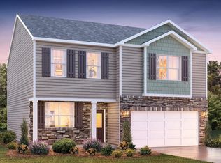 127 Slateford Cir, Piedmont, SC 29673