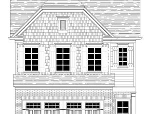 1116 Bartlett Trce, Suwanee, GA 30024