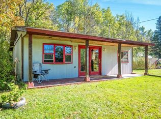 6028 S State Highway 35, Superior, WI 54880