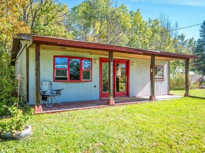 6028 S State Highway 35, Superior, WI, 54880