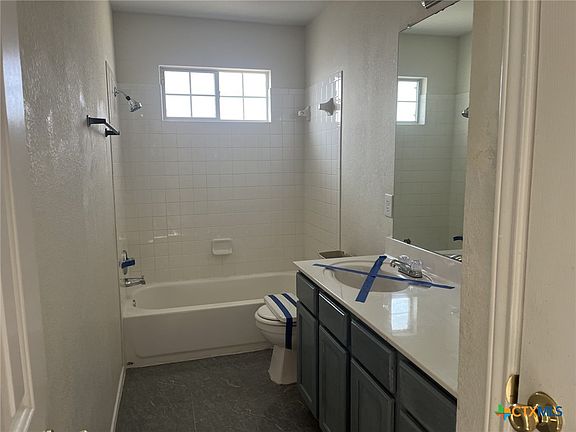 3rd image of 6309 Nessy Dr