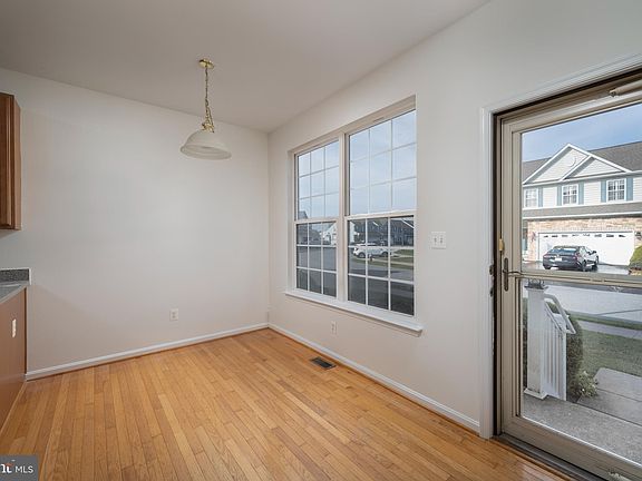 2nd image of 17708 Brighten Dr Unit 2
