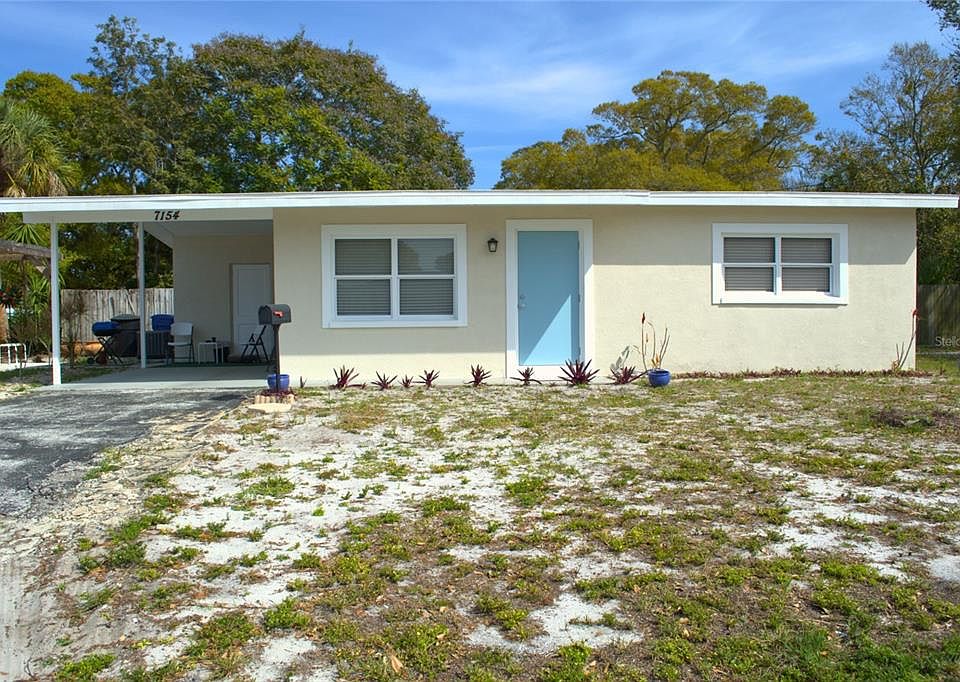 1st image of 7154 35TH AVENUE N