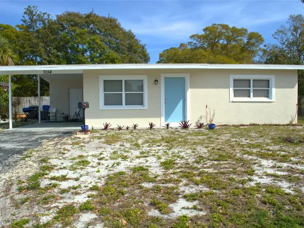 7154 35th Ave N, Saint Petersburg, FL 33710