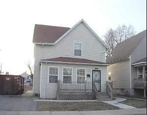 1st image of 15232 S Lexington Ave
