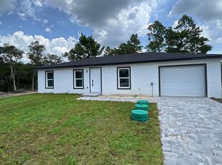 1 Olive Pl, Ocala, FL 34472