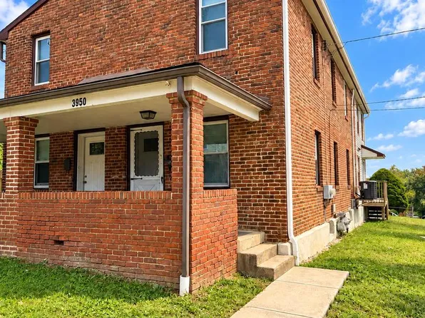 3950 Mary St, Drexel Hill, PA 19026