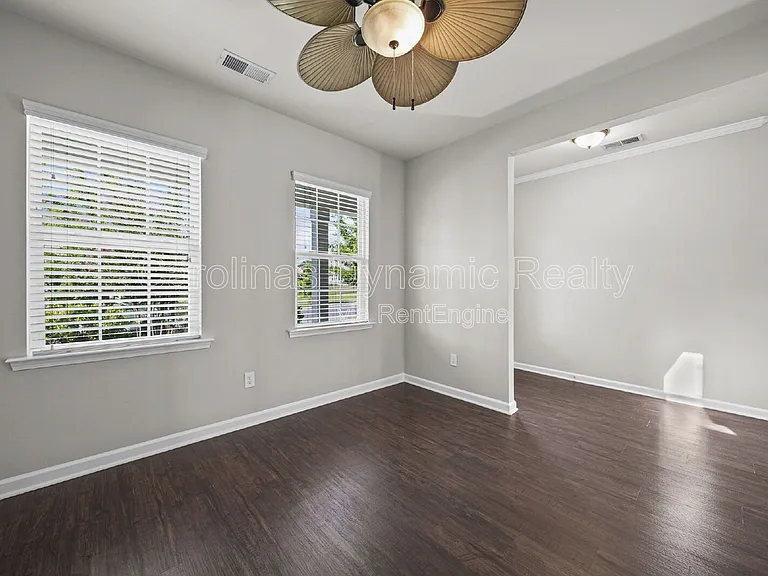 15108 Evergreen House Dr — Photo 6