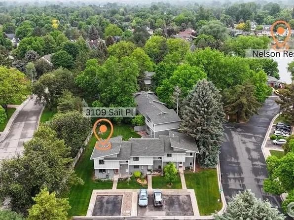 3109 Sail Pl #86, Fort Collins, CO 80525